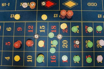 game 2026 Debet iOS